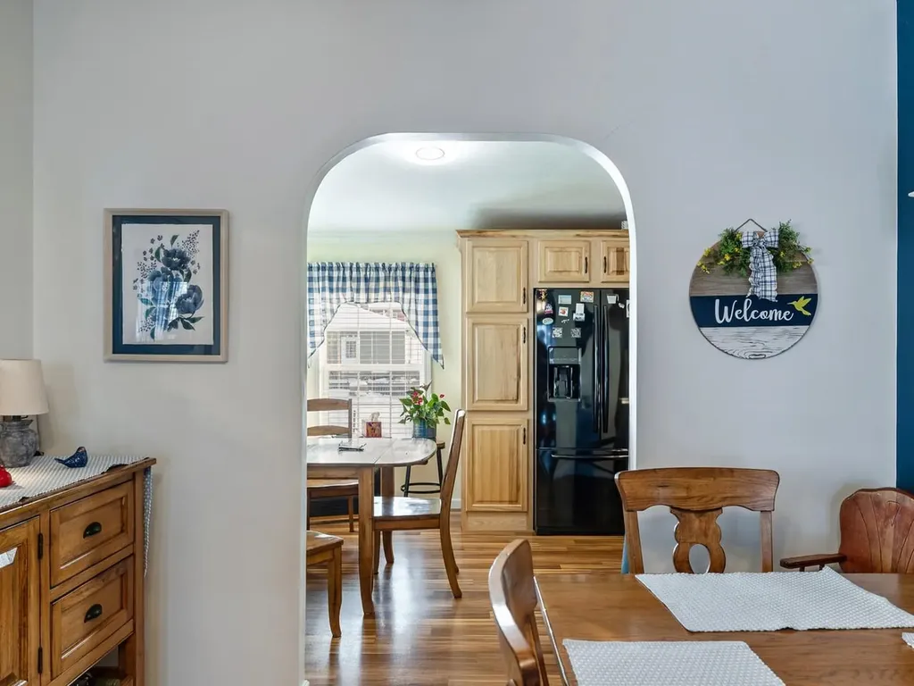 3446 Maquam Shore Road St. Albans Town VT 05478