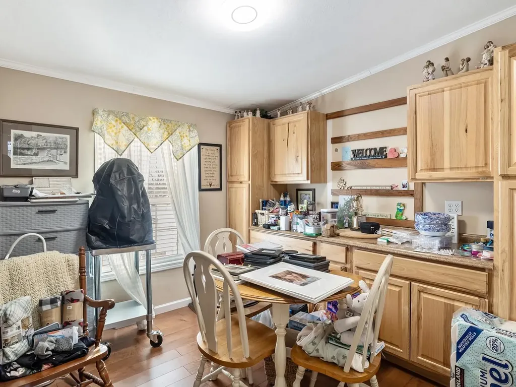 3446 Maquam Shore Road St. Albans Town VT 05478