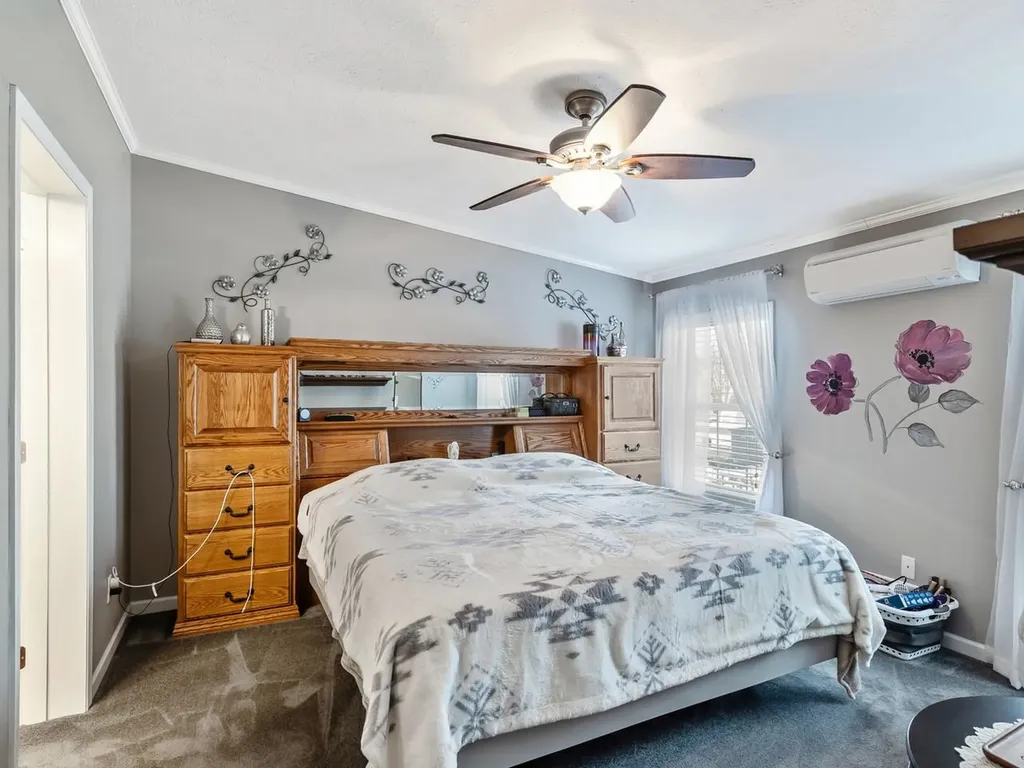 3446 Maquam Shore Road St. Albans Town VT 05478