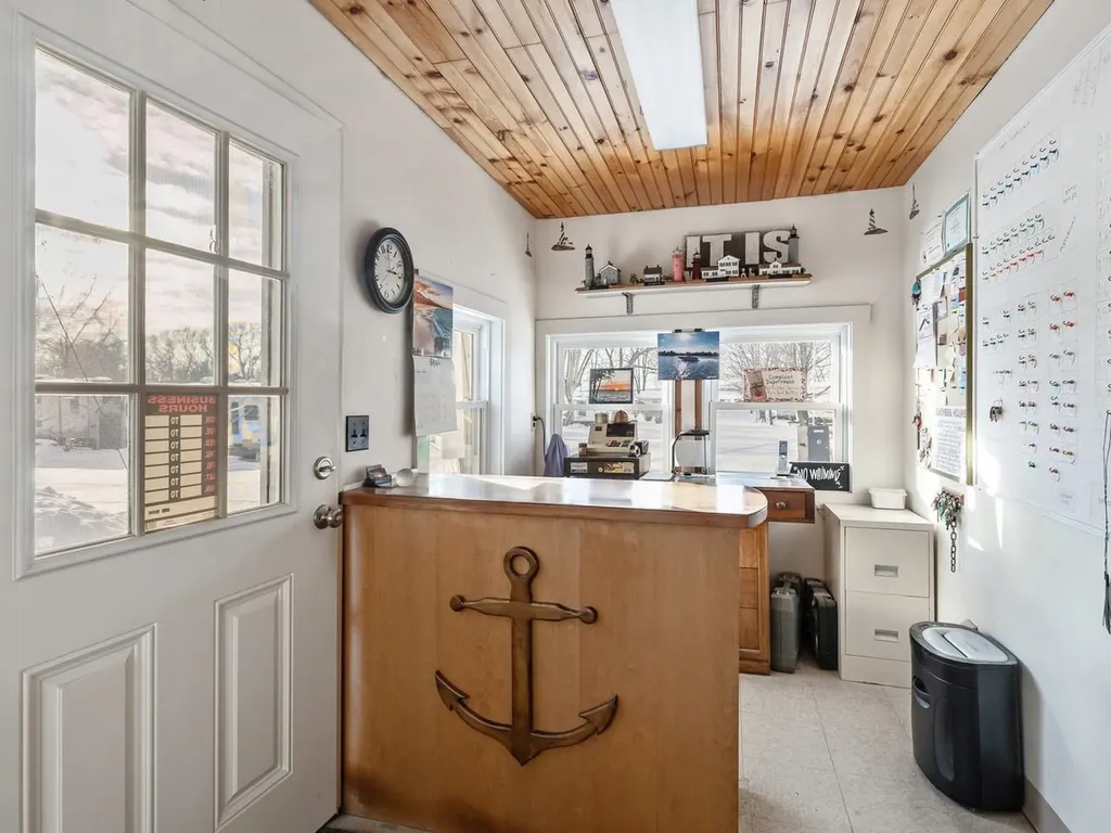 3446 Maquam Shore Road St. Albans Town VT 05478
