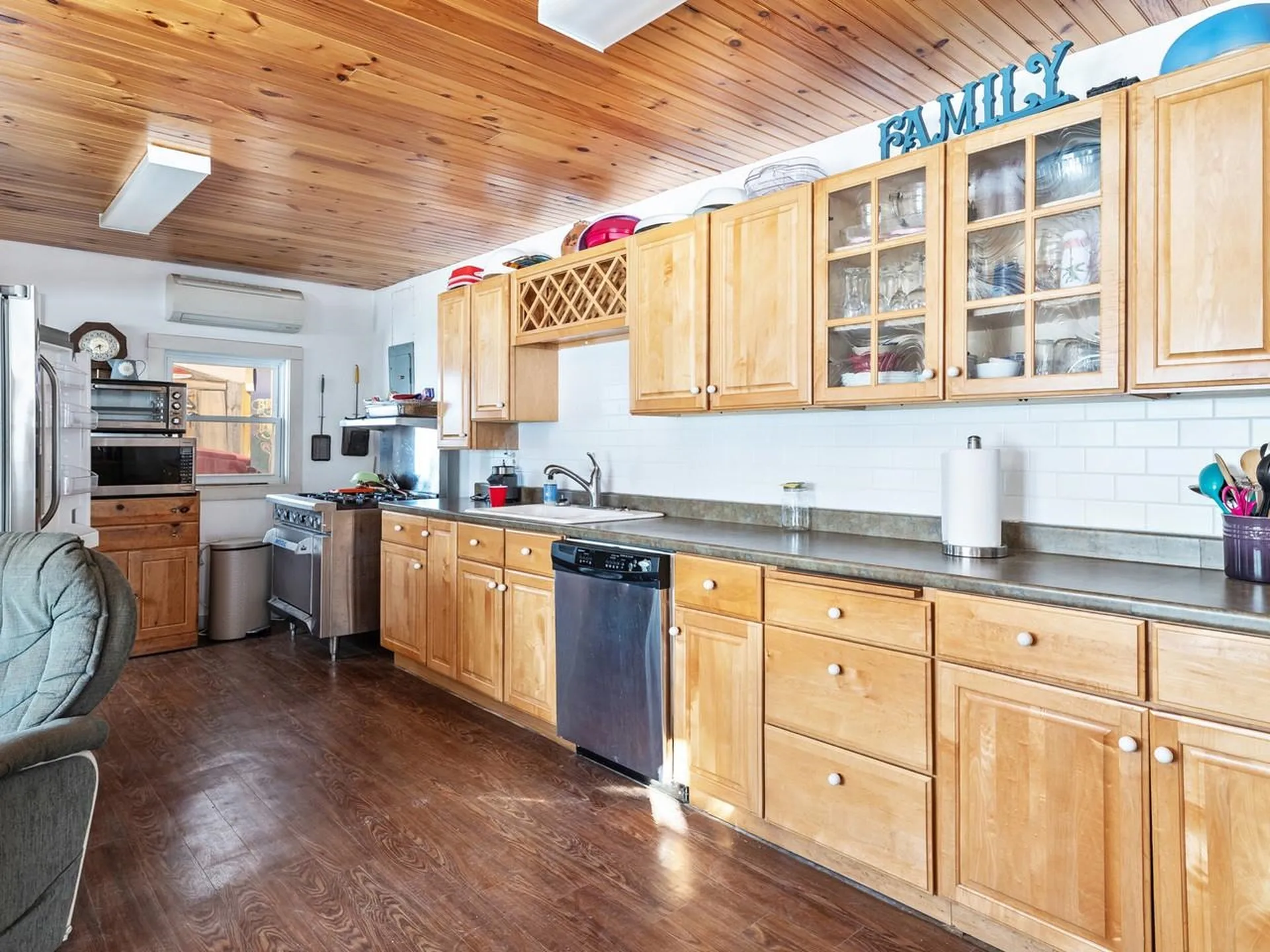 3446 Maquam Shore Road St. Albans Town VT 05478