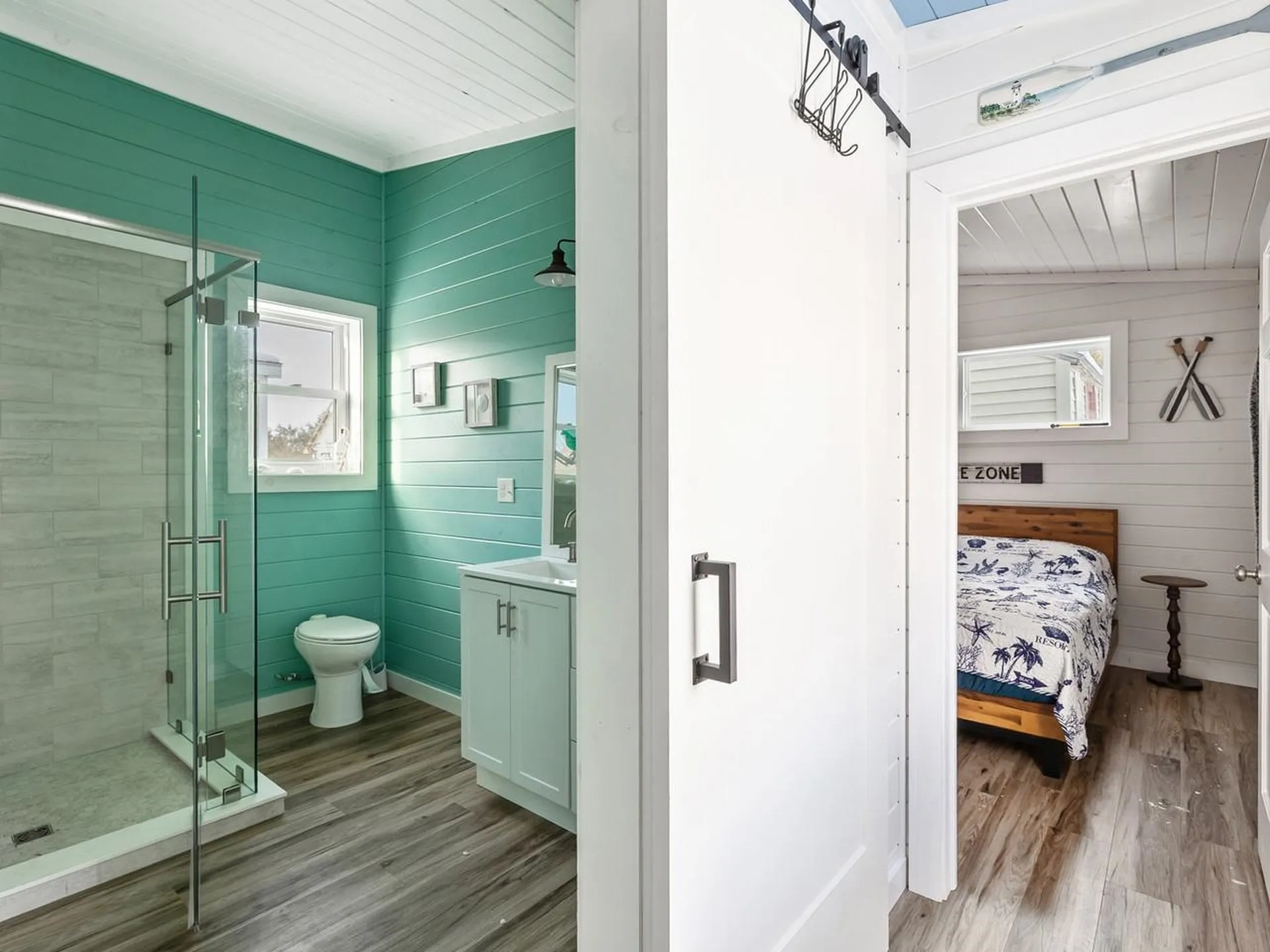 3446 Maquam Shore Road St. Albans Town VT 05478