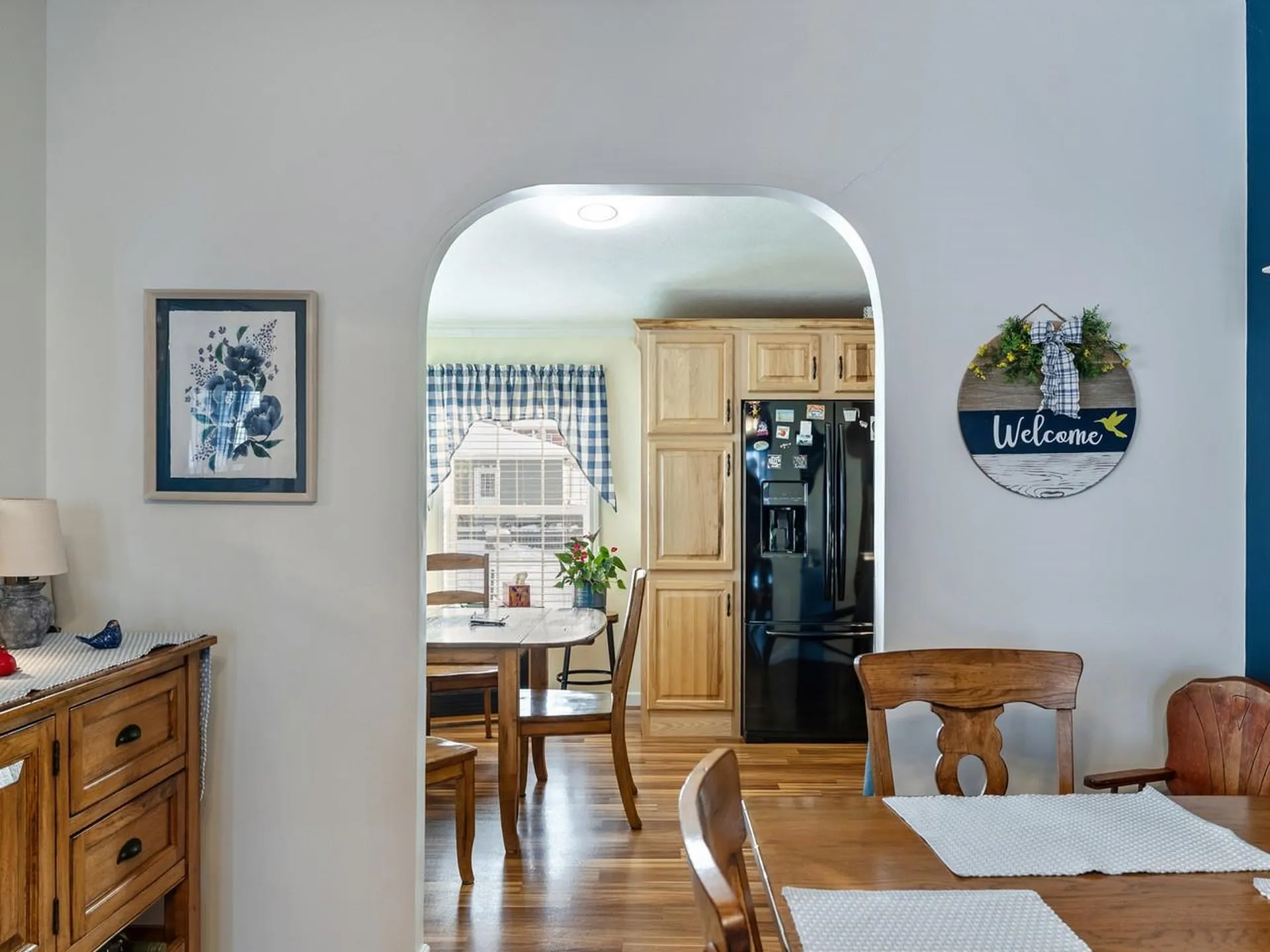 3446 Maquam Shore Road St. Albans Town VT 05478