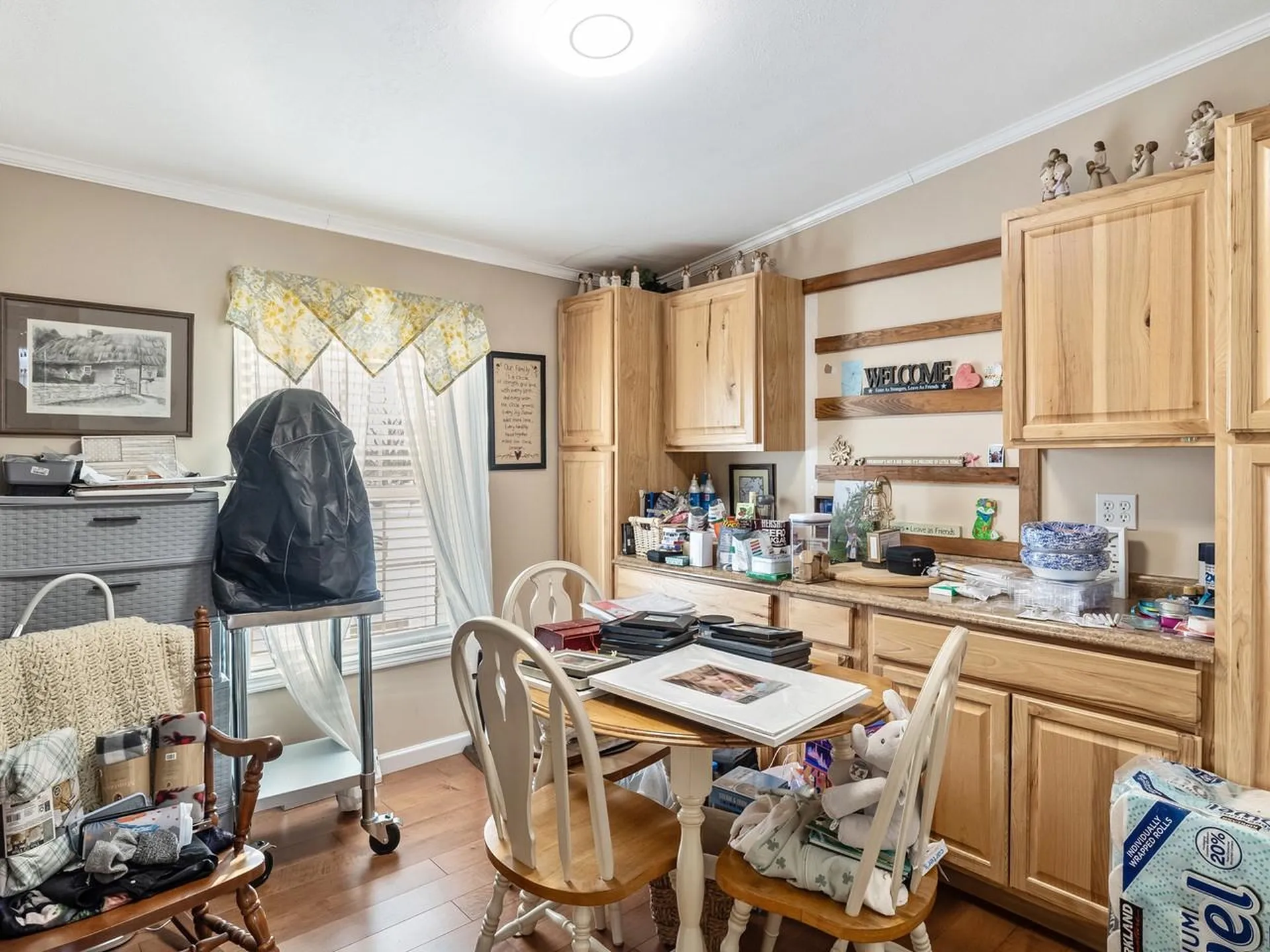 3446 Maquam Shore Road St. Albans Town VT 05478