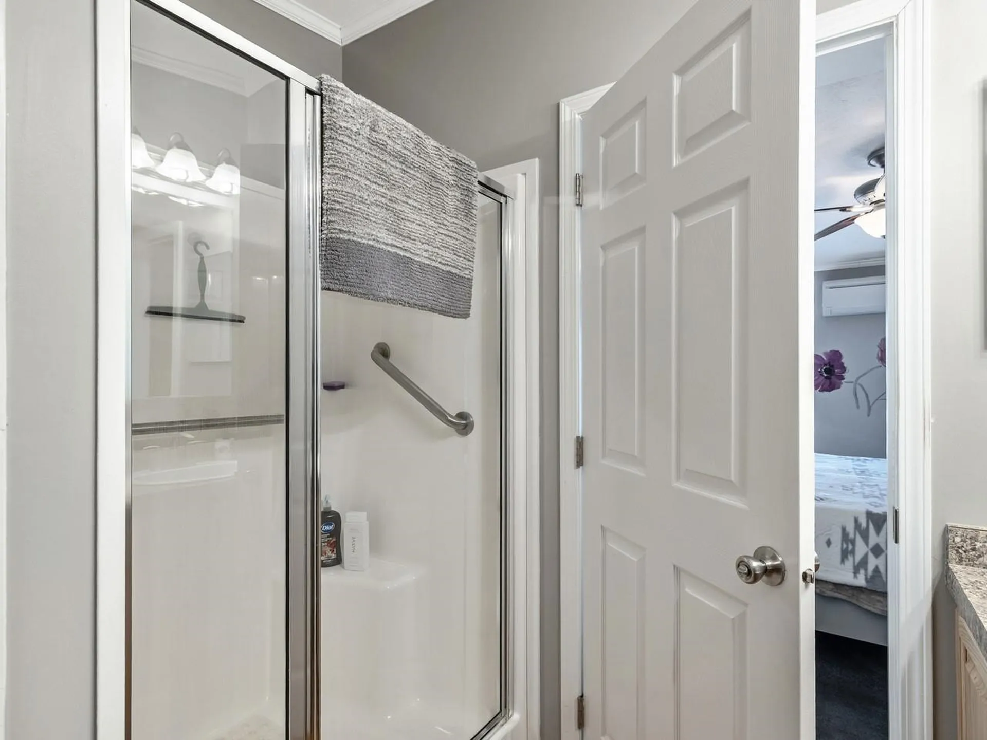 3446 Maquam Shore Road St. Albans Town VT 05478