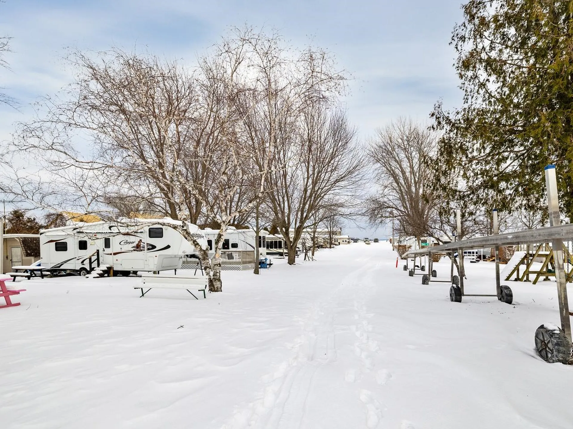 3446 Maquam Shore Road St. Albans Town VT 05478