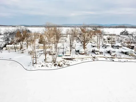 3446 Maquam Shore Road St. Albans Town VT 05478