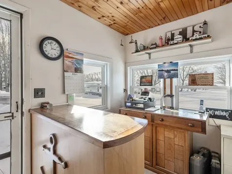 3446 Maquam Shore Road St. Albans Town VT 05478