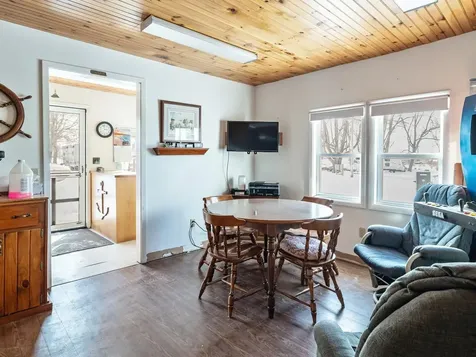 3446 Maquam Shore Road St. Albans Town VT 05478