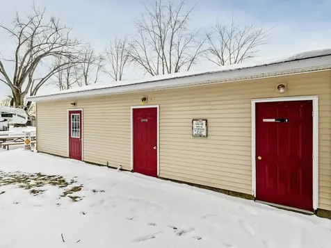 3446 Maquam Shore Road St. Albans Town VT 05478