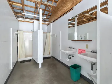 3446 Maquam Shore Road St. Albans Town VT 05478