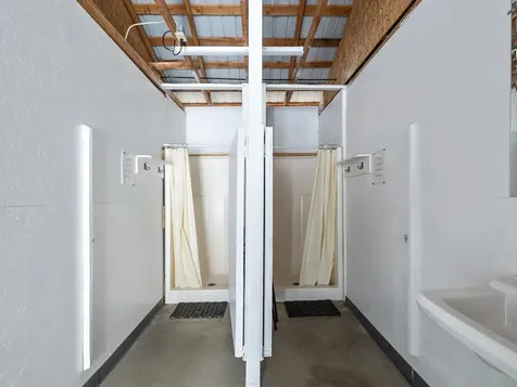 3446 Maquam Shore Road St. Albans Town VT 05478