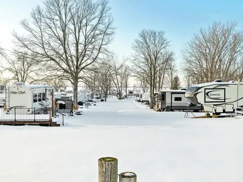 3446 Maquam Shore Road St. Albans Town VT 05478