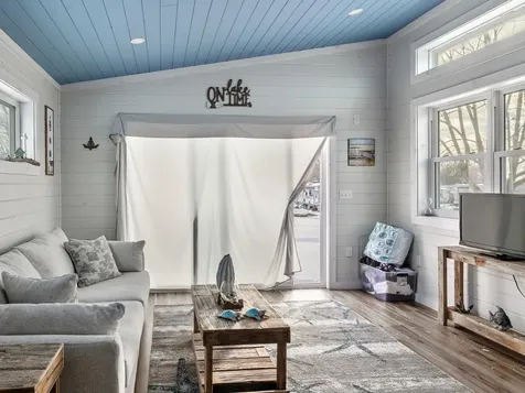 3446 Maquam Shore Road St. Albans Town VT 05478