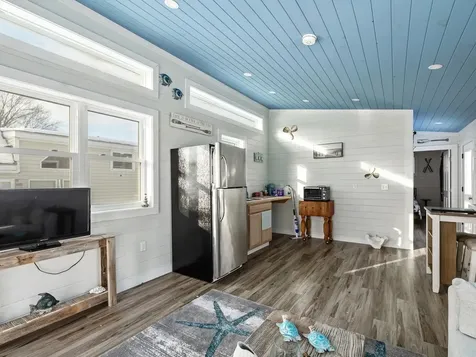 3446 Maquam Shore Road St. Albans Town VT 05478