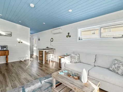 3446 Maquam Shore Road St. Albans Town VT 05478