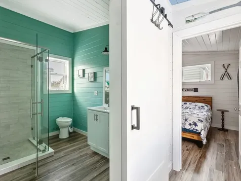 3446 Maquam Shore Road St. Albans Town VT 05478