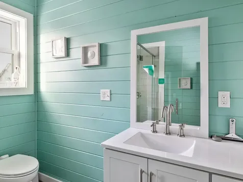 3446 Maquam Shore Road St. Albans Town VT 05478