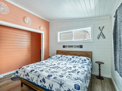 3446 Maquam Shore Road St. Albans Town VT 05478