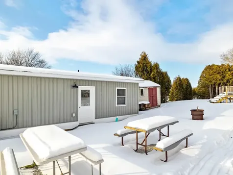 3446 Maquam Shore Road St. Albans Town VT 05478