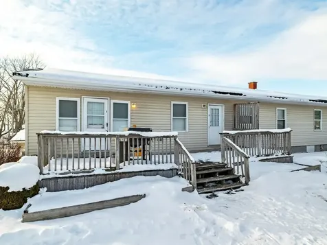 3446 Maquam Shore Road St. Albans Town VT 05478