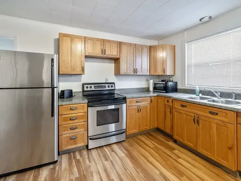 3446 Maquam Shore Road St. Albans Town VT 05478