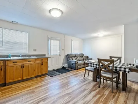 3446 Maquam Shore Road St. Albans Town VT 05478