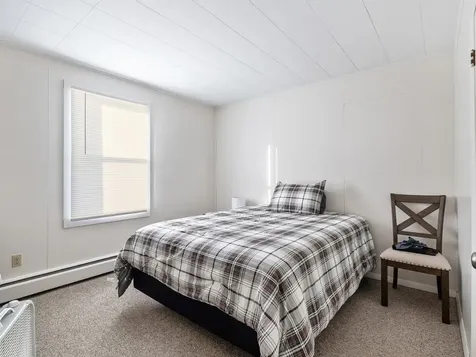 3446 Maquam Shore Road St. Albans Town VT 05478