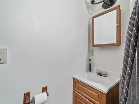 3446 Maquam Shore Road St. Albans Town VT 05478