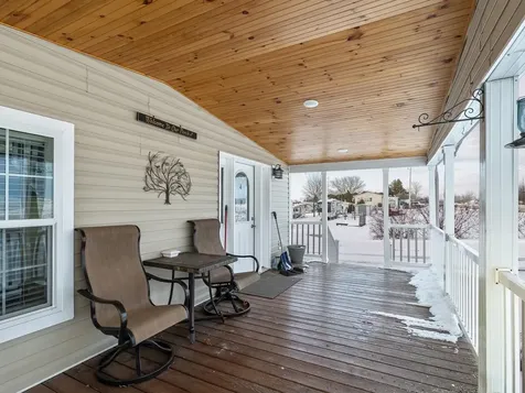 3446 Maquam Shore Road St. Albans Town VT 05478