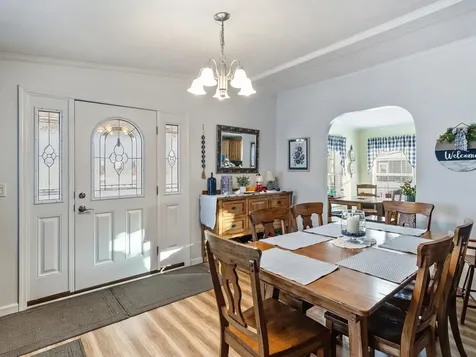 3446 Maquam Shore Road St. Albans Town VT 05478