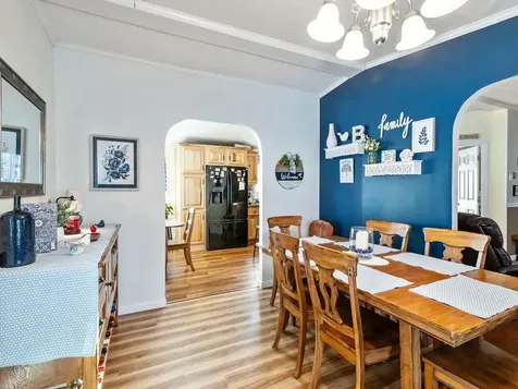 3446 Maquam Shore Road St. Albans Town VT 05478