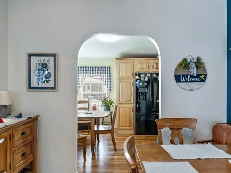 3446 Maquam Shore Road St. Albans Town VT 05478