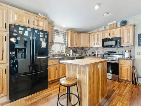 3446 Maquam Shore Road St. Albans Town VT 05478