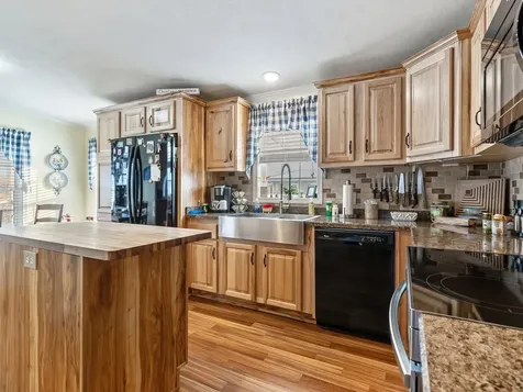 3446 Maquam Shore Road St. Albans Town VT 05478