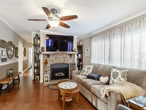 3446 Maquam Shore Road St. Albans Town VT 05478