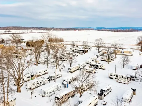 3446 Maquam Shore Road St. Albans Town VT 05478