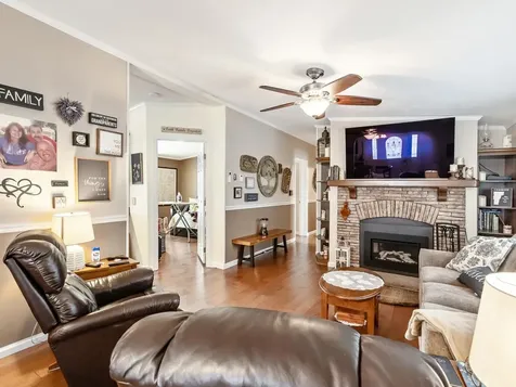 3446 Maquam Shore Road St. Albans Town VT 05478