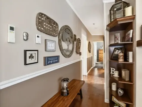 3446 Maquam Shore Road St. Albans Town VT 05478