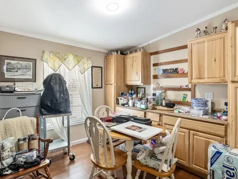 3446 Maquam Shore Road St. Albans Town VT 05478