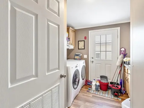 3446 Maquam Shore Road St. Albans Town VT 05478