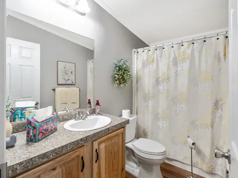 3446 Maquam Shore Road St. Albans Town VT 05478