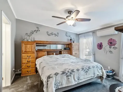 3446 Maquam Shore Road St. Albans Town VT 05478