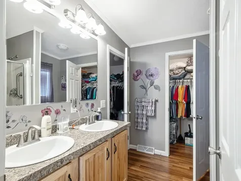 3446 Maquam Shore Road St. Albans Town VT 05478