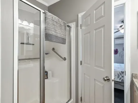 3446 Maquam Shore Road St. Albans Town VT 05478