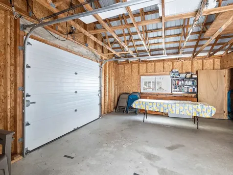 3446 Maquam Shore Road St. Albans Town VT 05478