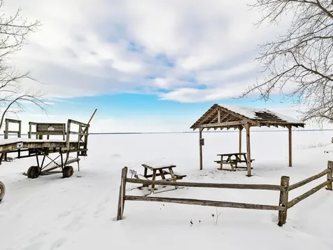 3446 Maquam Shore Road St. Albans Town VT 05478