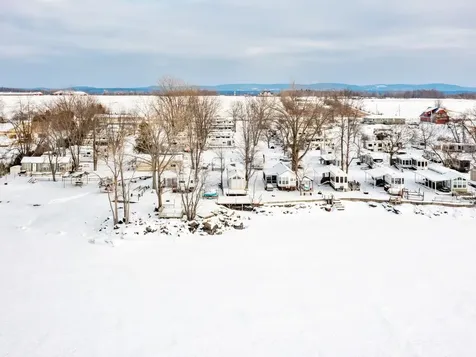 3446 Maquam Shore Road St. Albans Town VT 05478