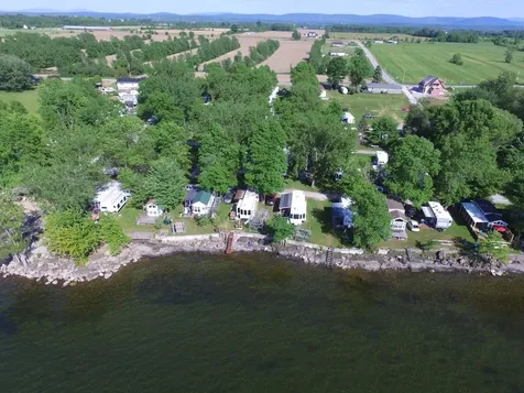 3446 Maquam Shore Road St. Albans Town VT 05478