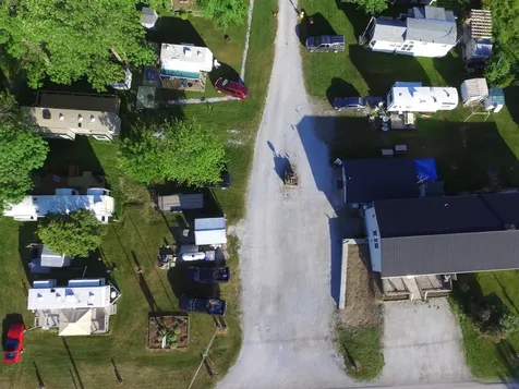 3446 Maquam Shore Road St. Albans Town VT 05478